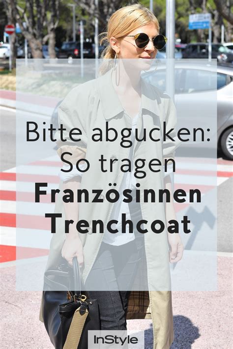 l MODETREND (FRANZÖSISCH) .